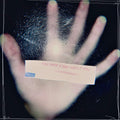 you have a way about you! - EP by LEVIDI