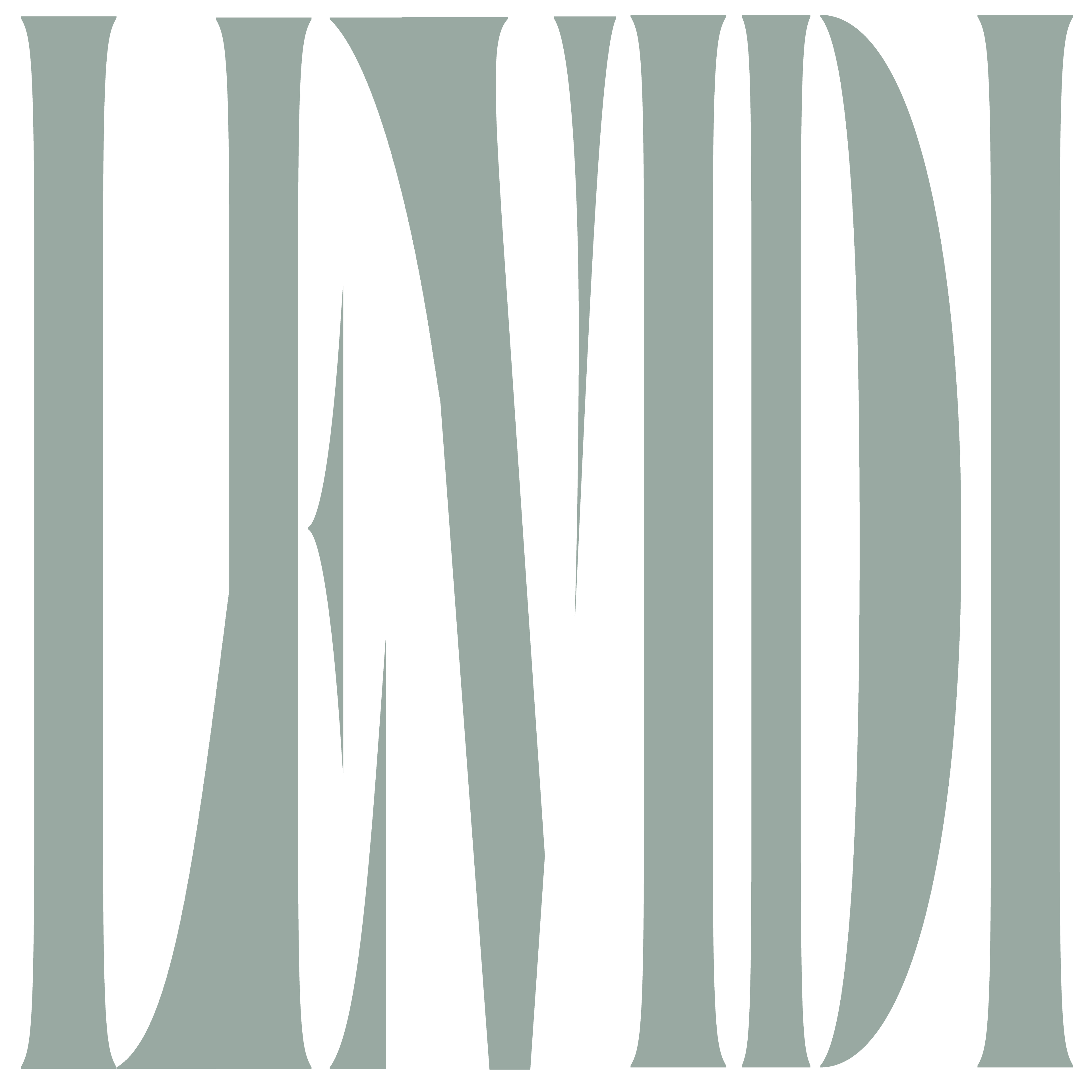 LEVIDI