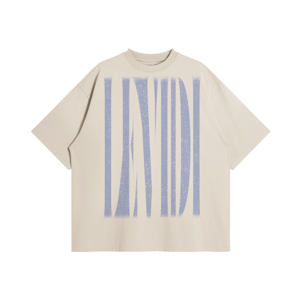 0-YE6-Front Side