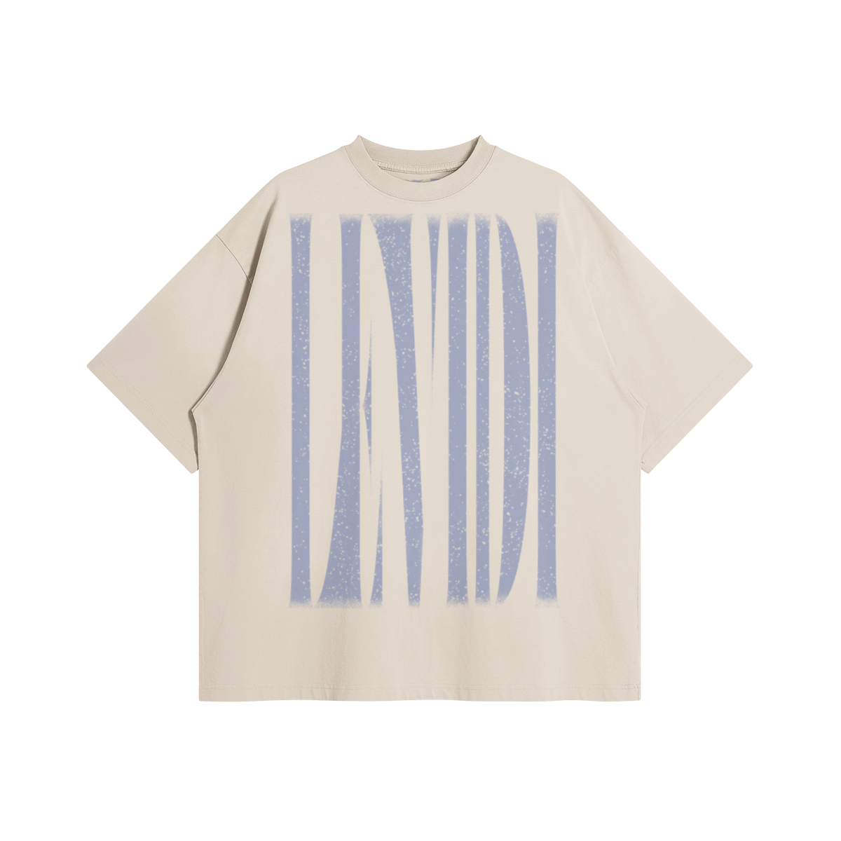 0-YE6-Front Side