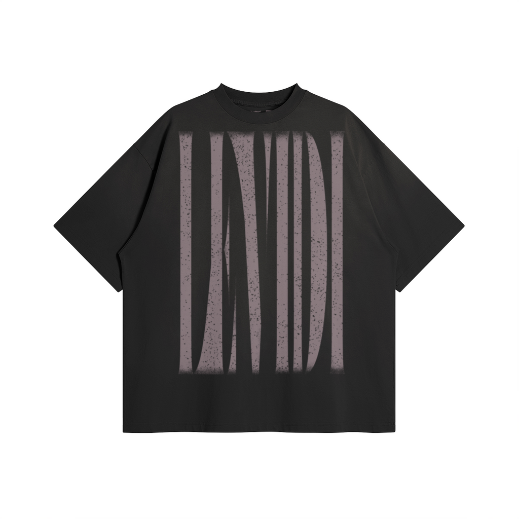 0-YE4-Front Side