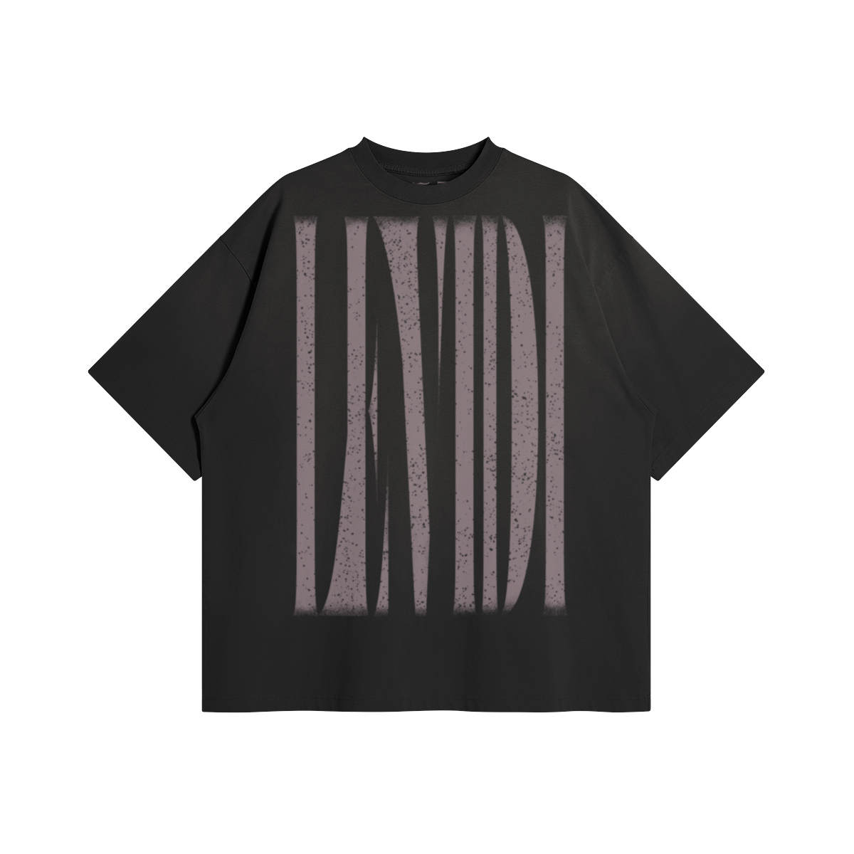 0-YE4-Front Side
