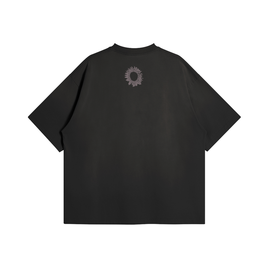 0-YE4-Back Side