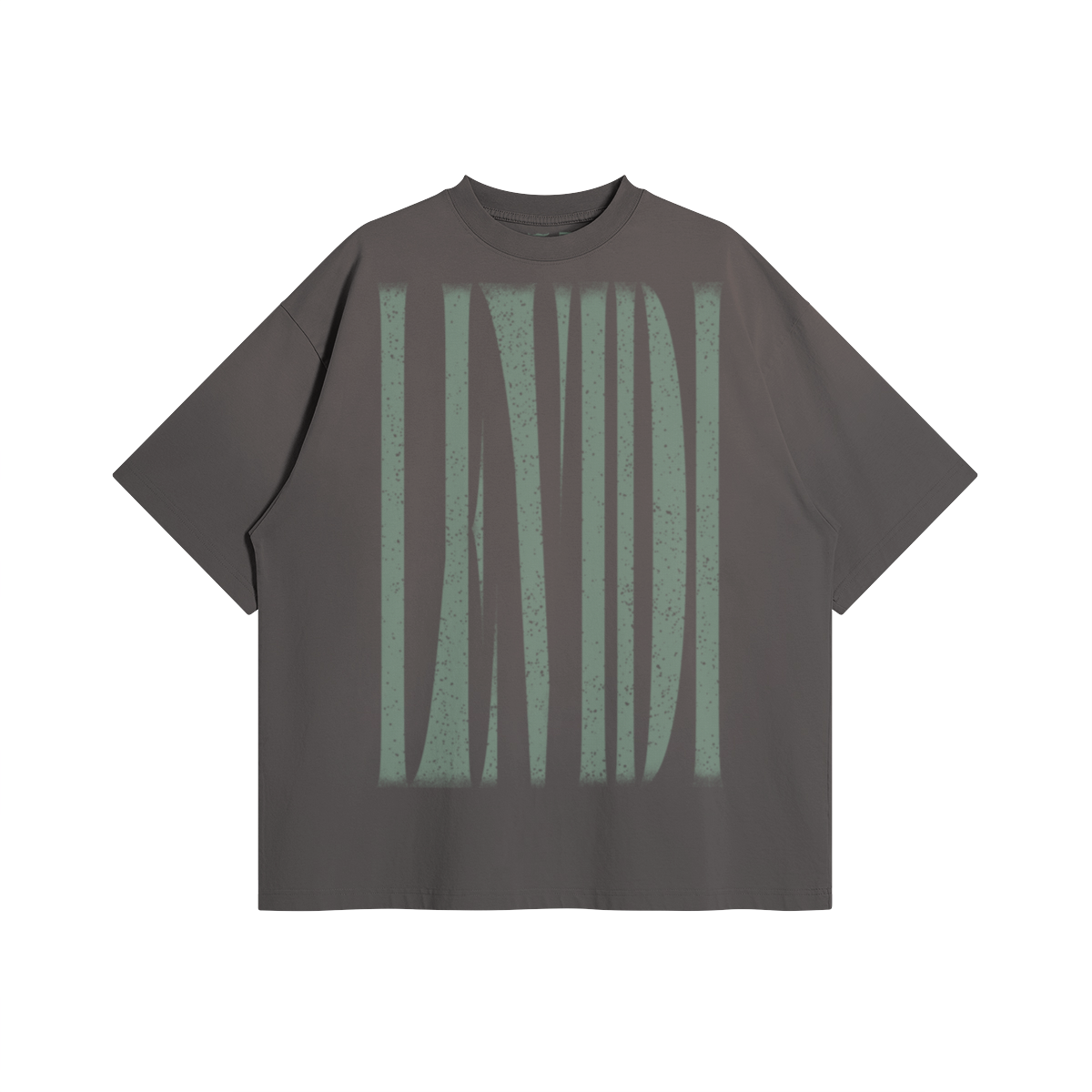 0-YE7-Front Side