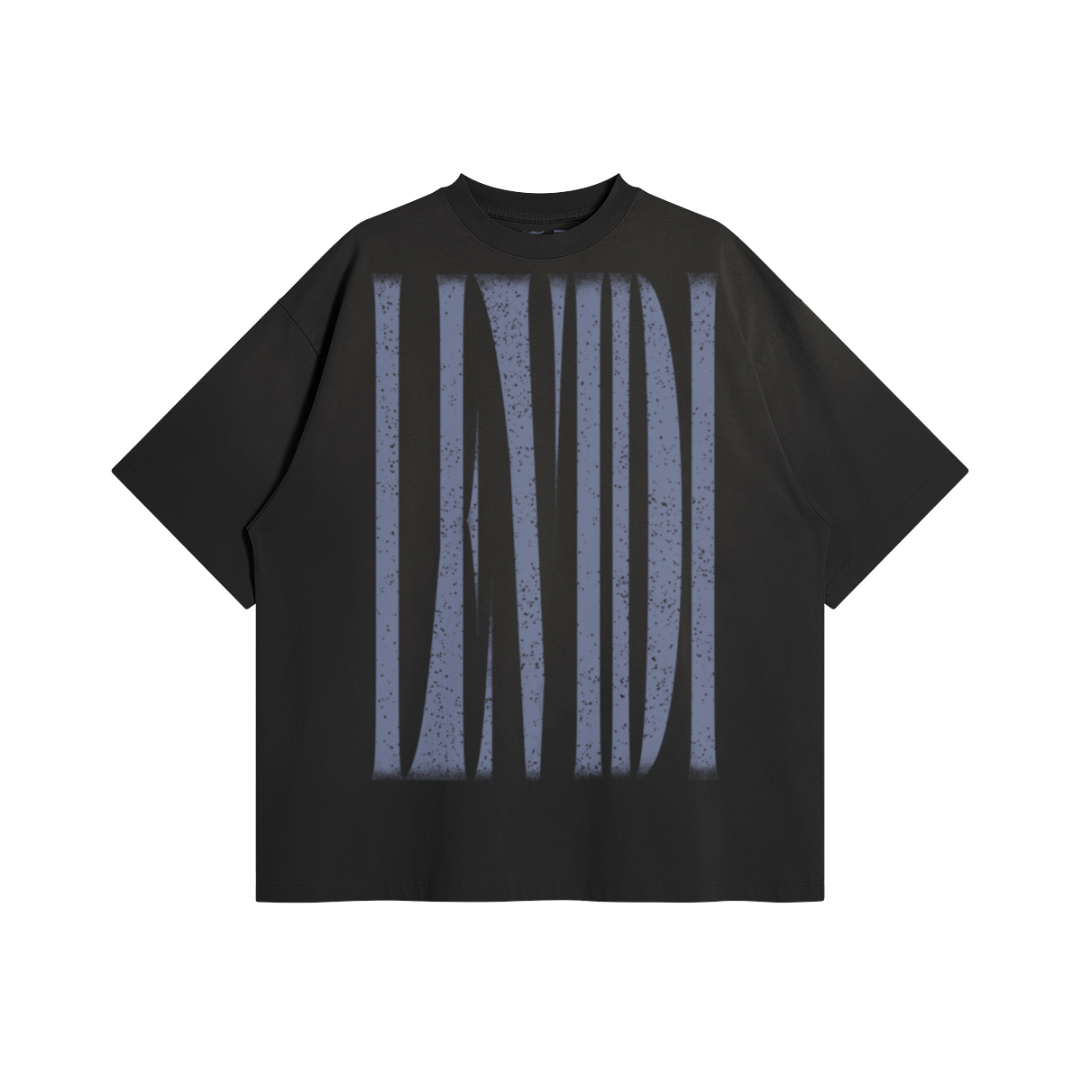0-YE4-Front Side