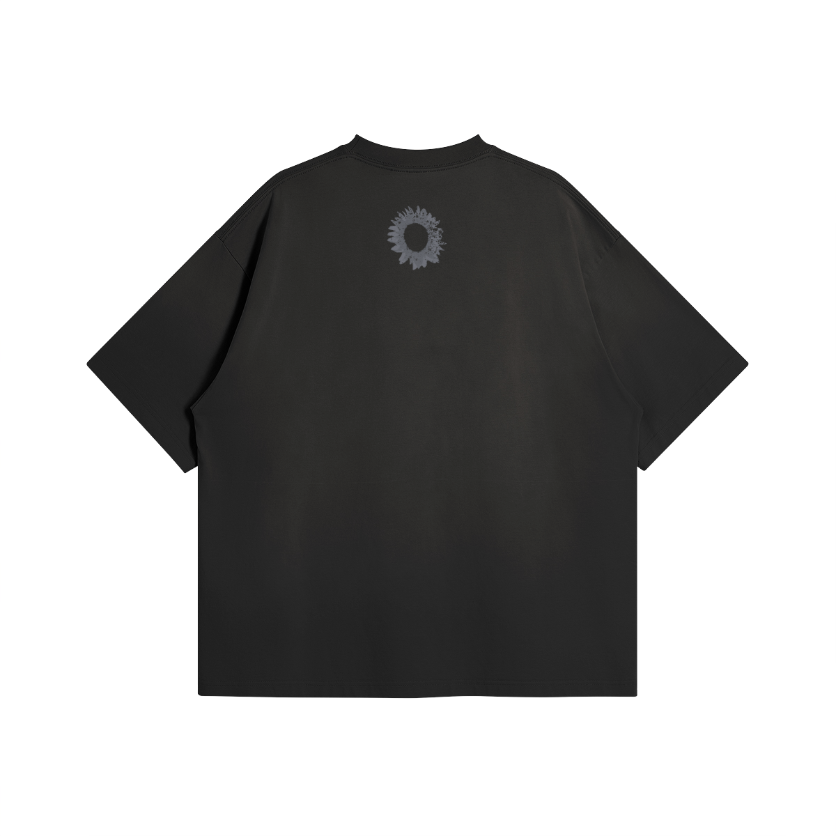 0-YE4-Back Side