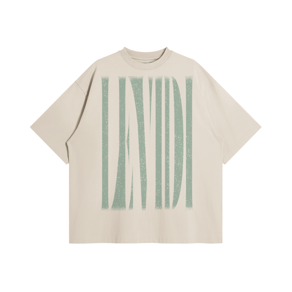 0-YE6-Front Side
