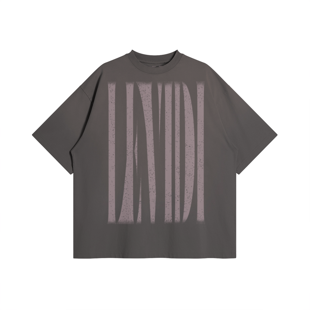 0-YE7-Front Side