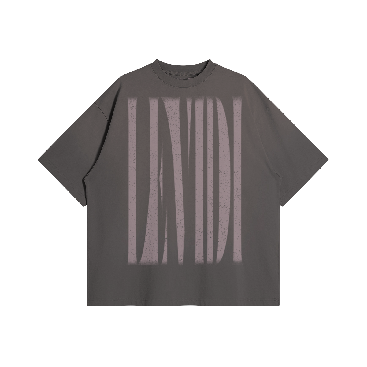 0-YE7-Front Side