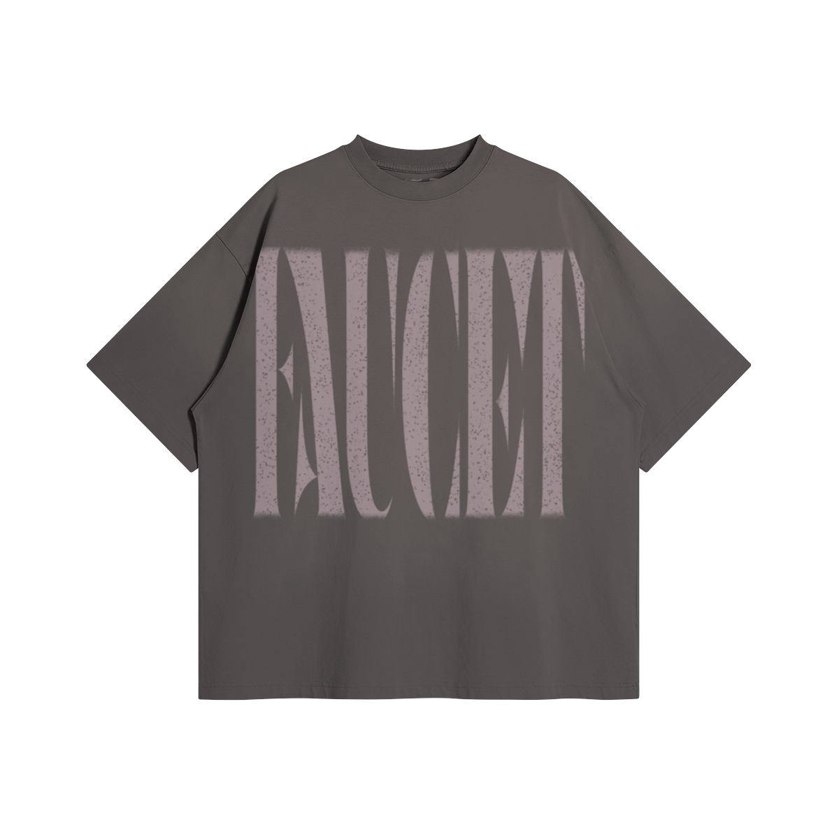 0-YE7-Front Side
