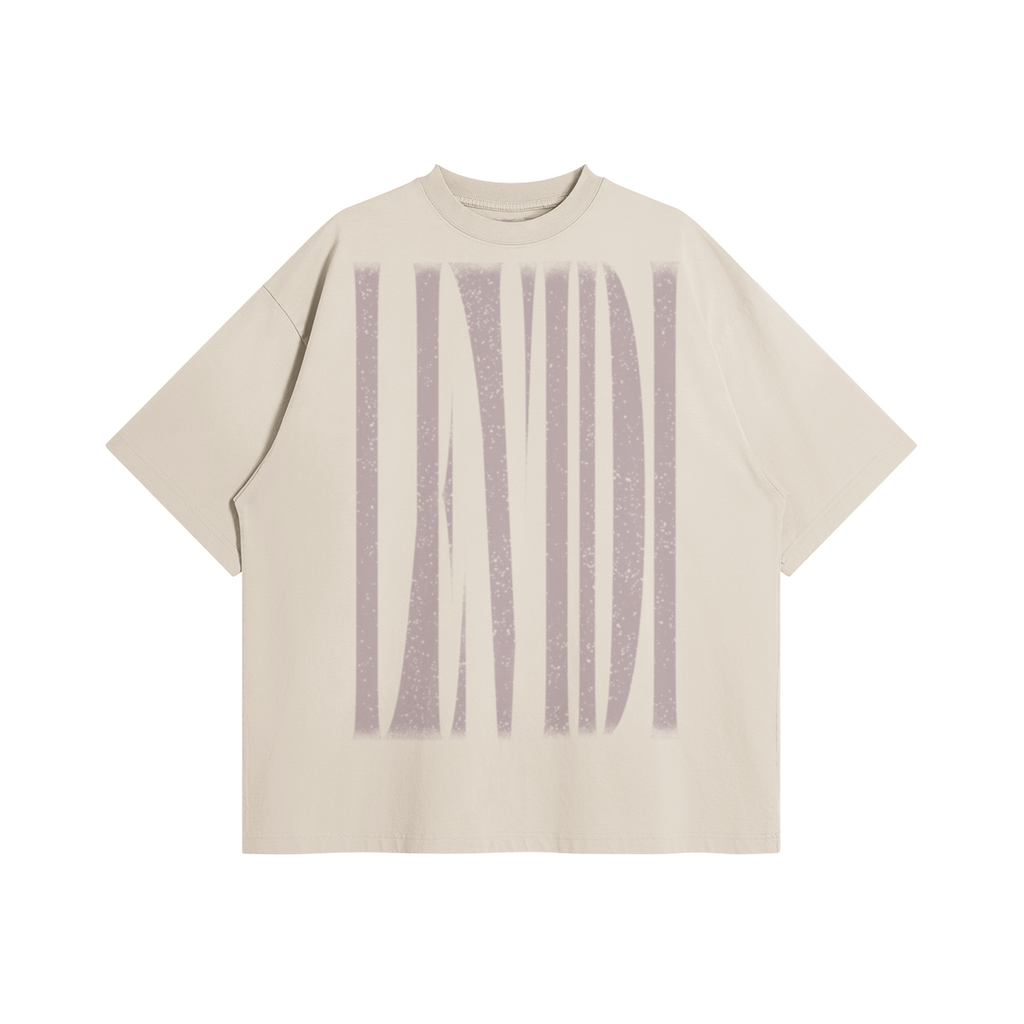 0-YE6-Front Side