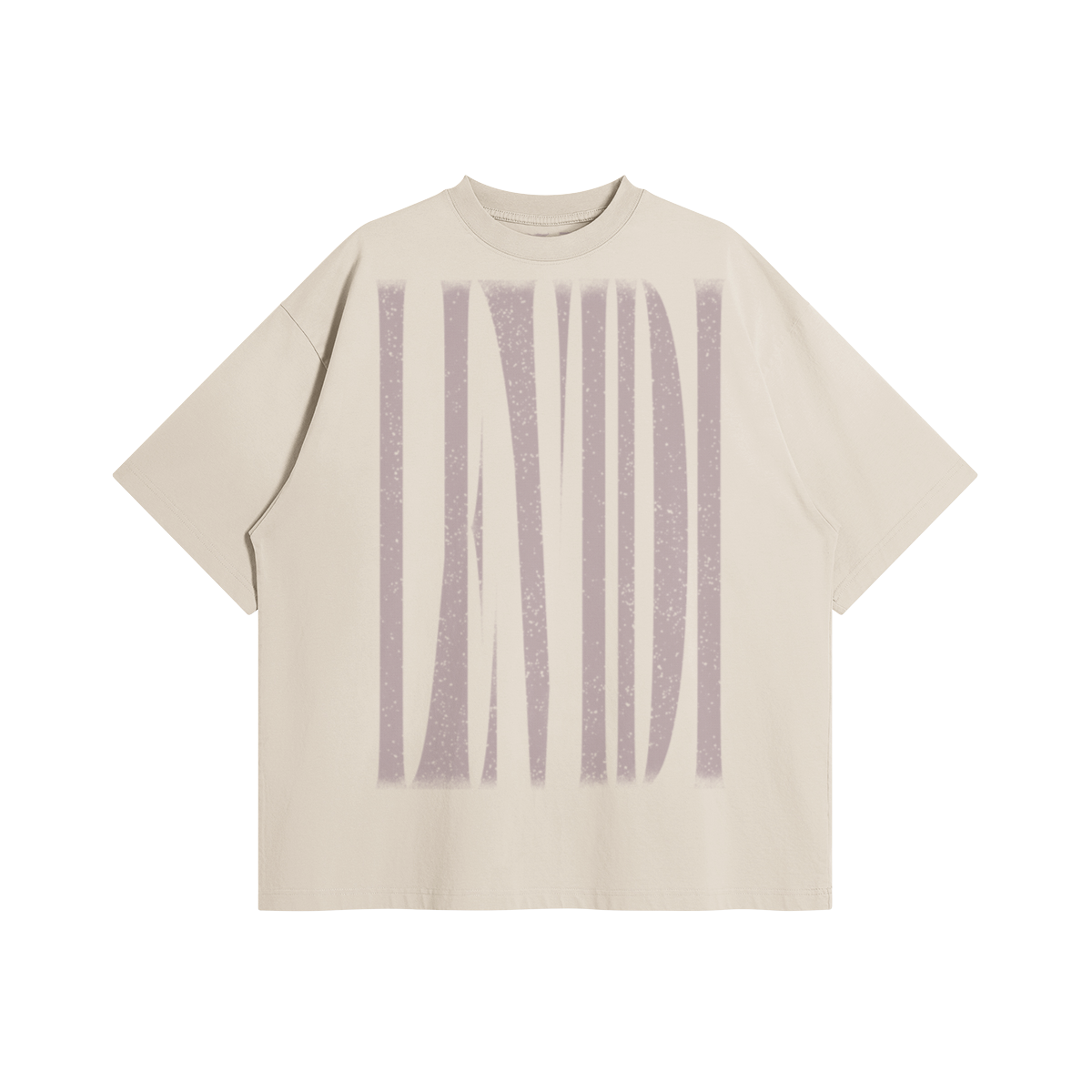0-YE6-Front Side