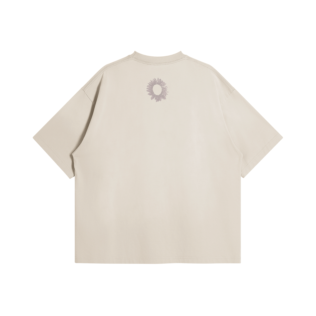 0-YE6-Back Side