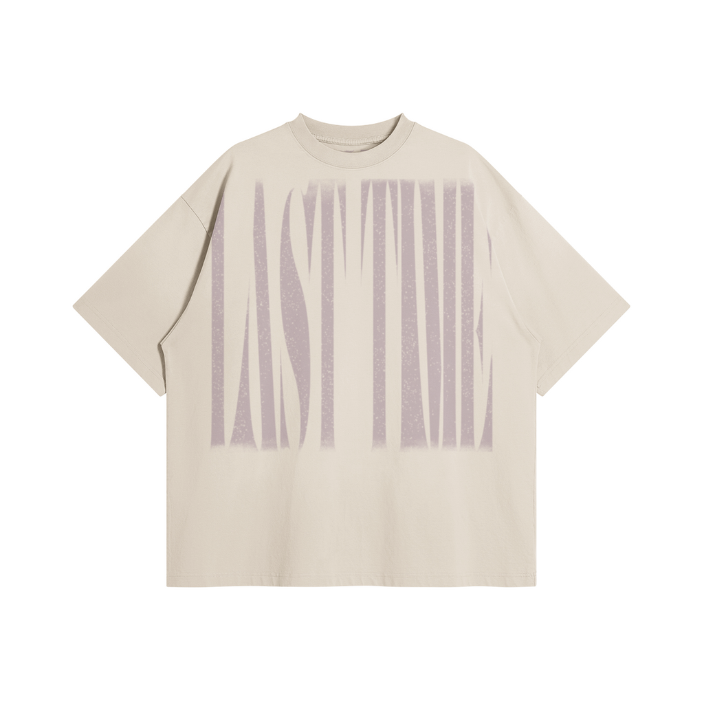 0-YE6-Front Side