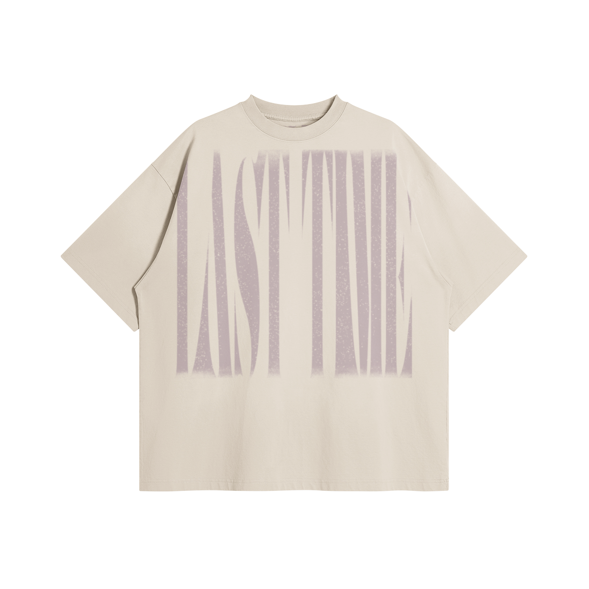 0-YE6-Front Side