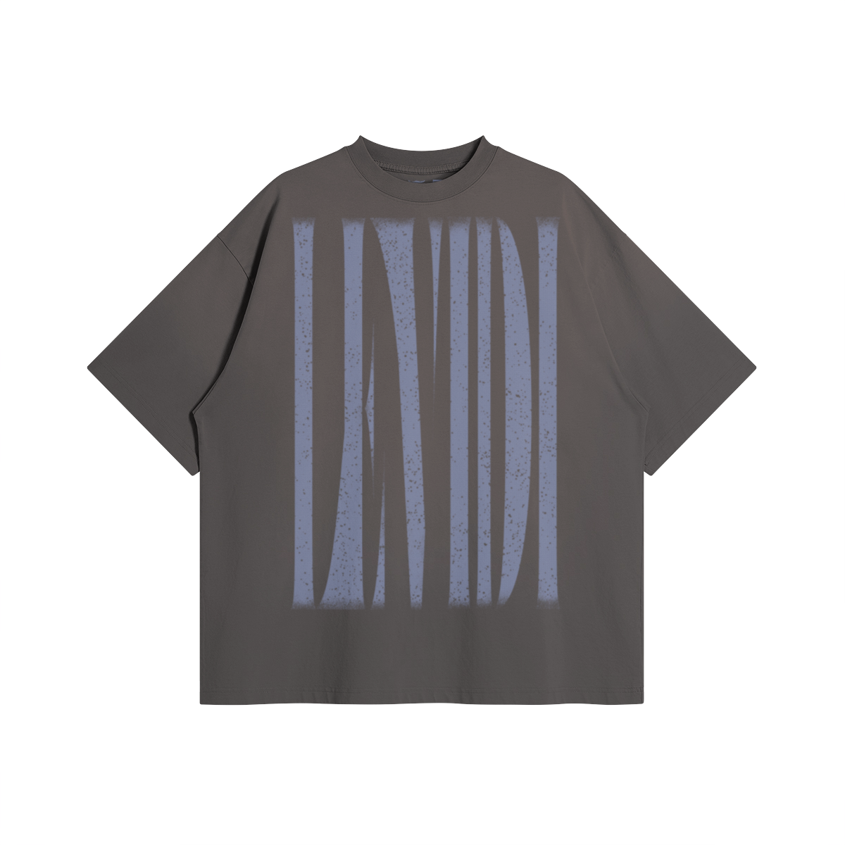 0-YE7-Front Side