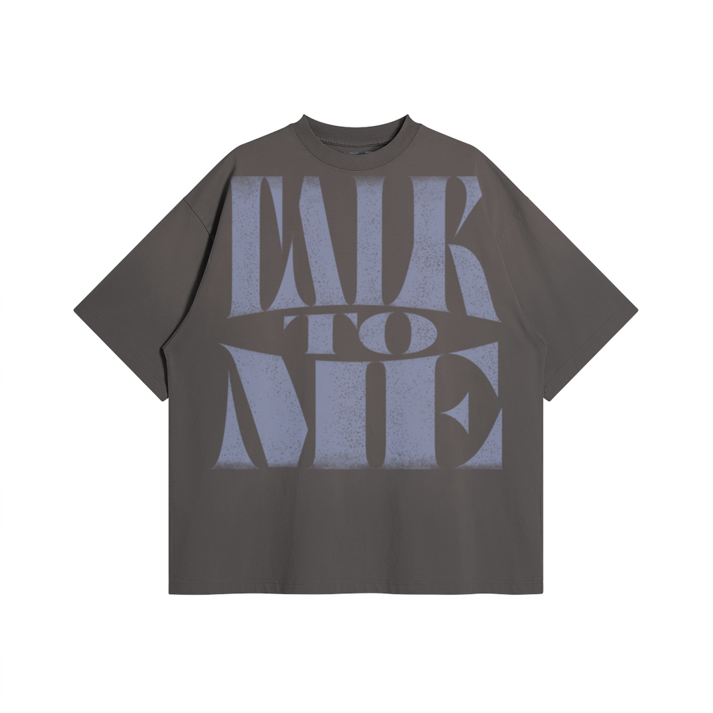 0-YE7-Front Side
