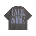 0-YE7-Front Side