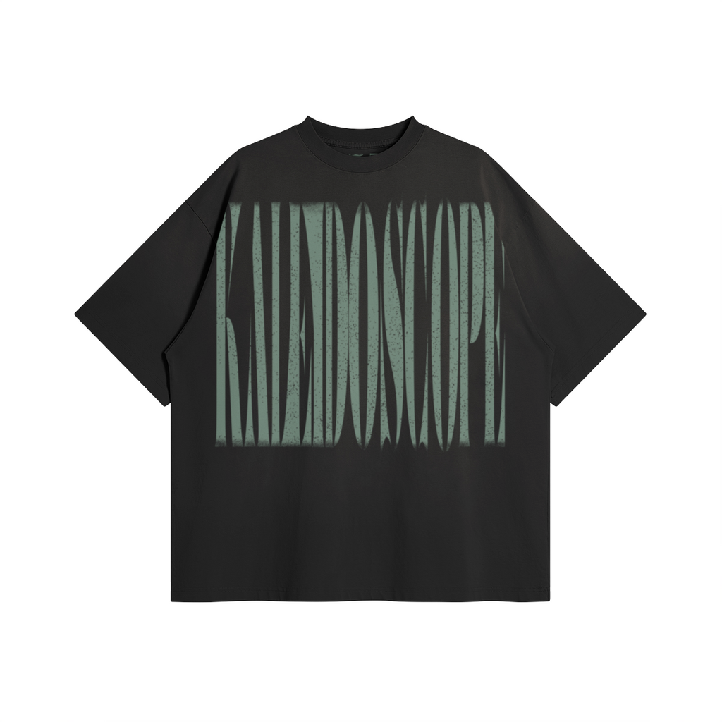 0-YE4-Front Side