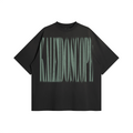 0-YE4-Front Side