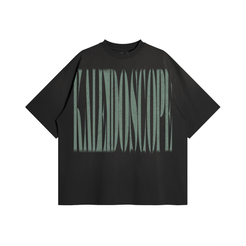 0-YE4-Front Side