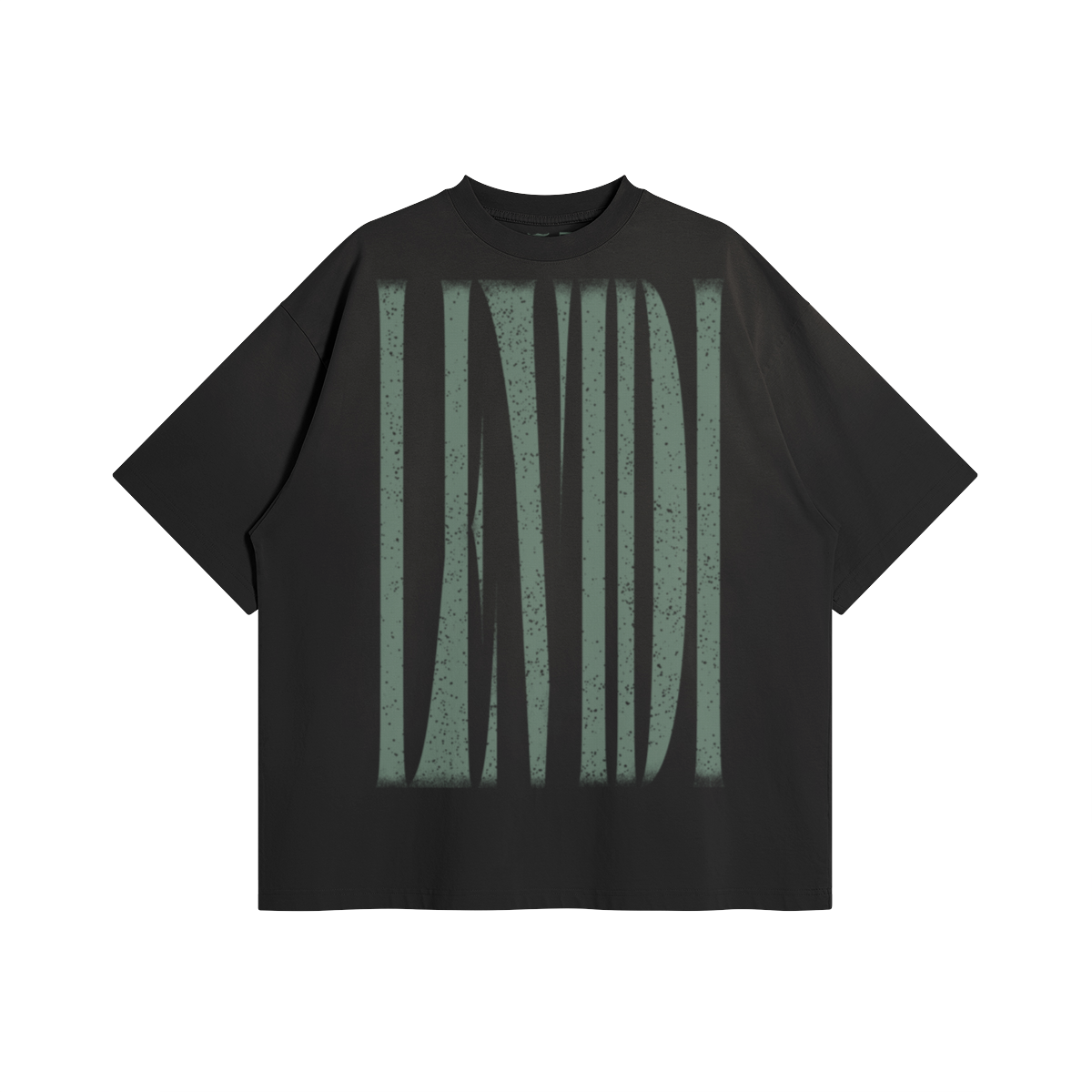 0-YE4-Front Side