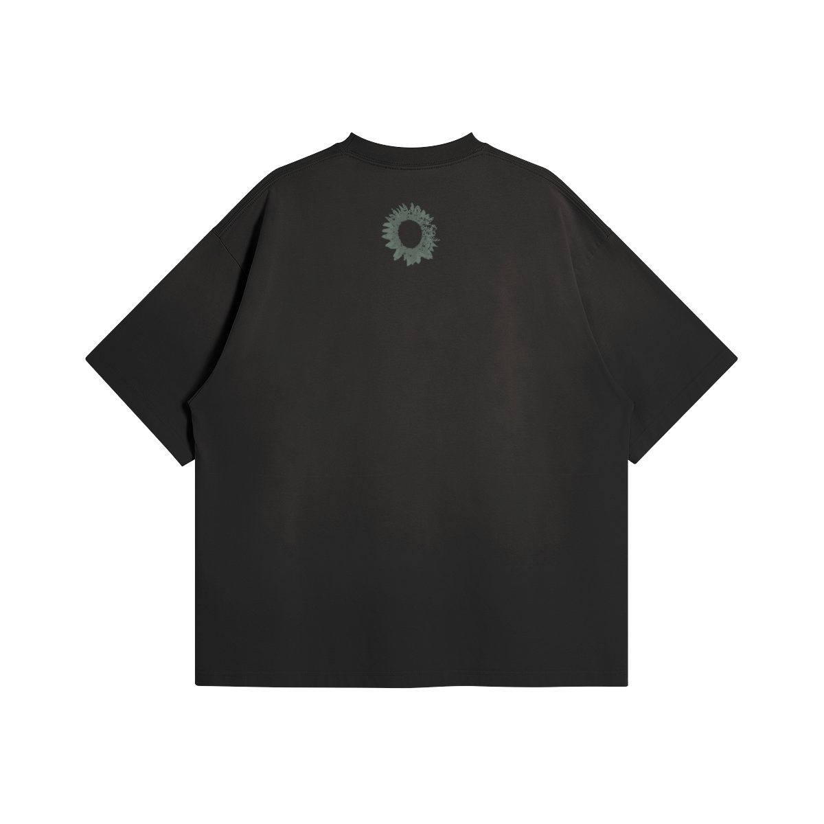 0-YE4-Back Side
