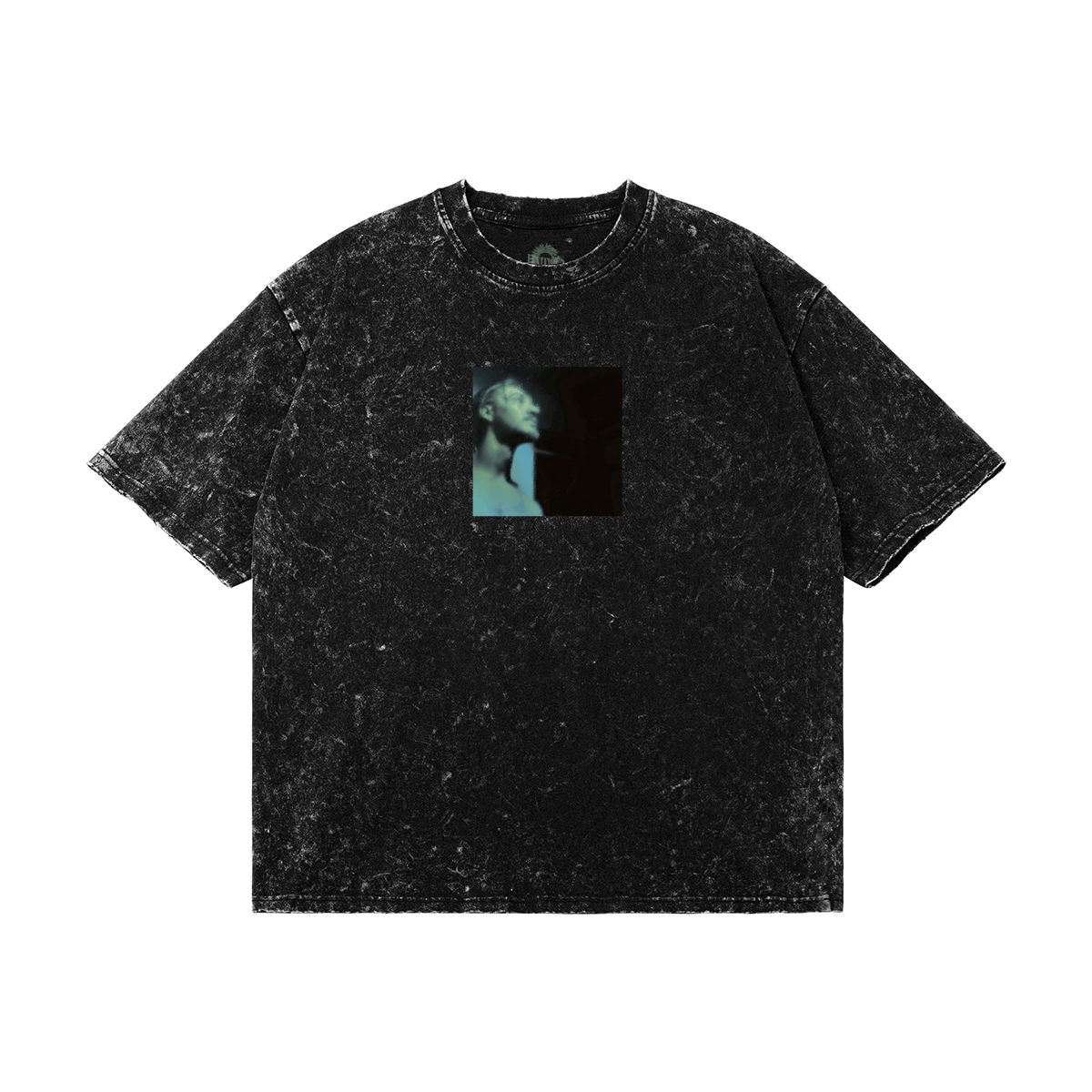 0-Y33-Front Side