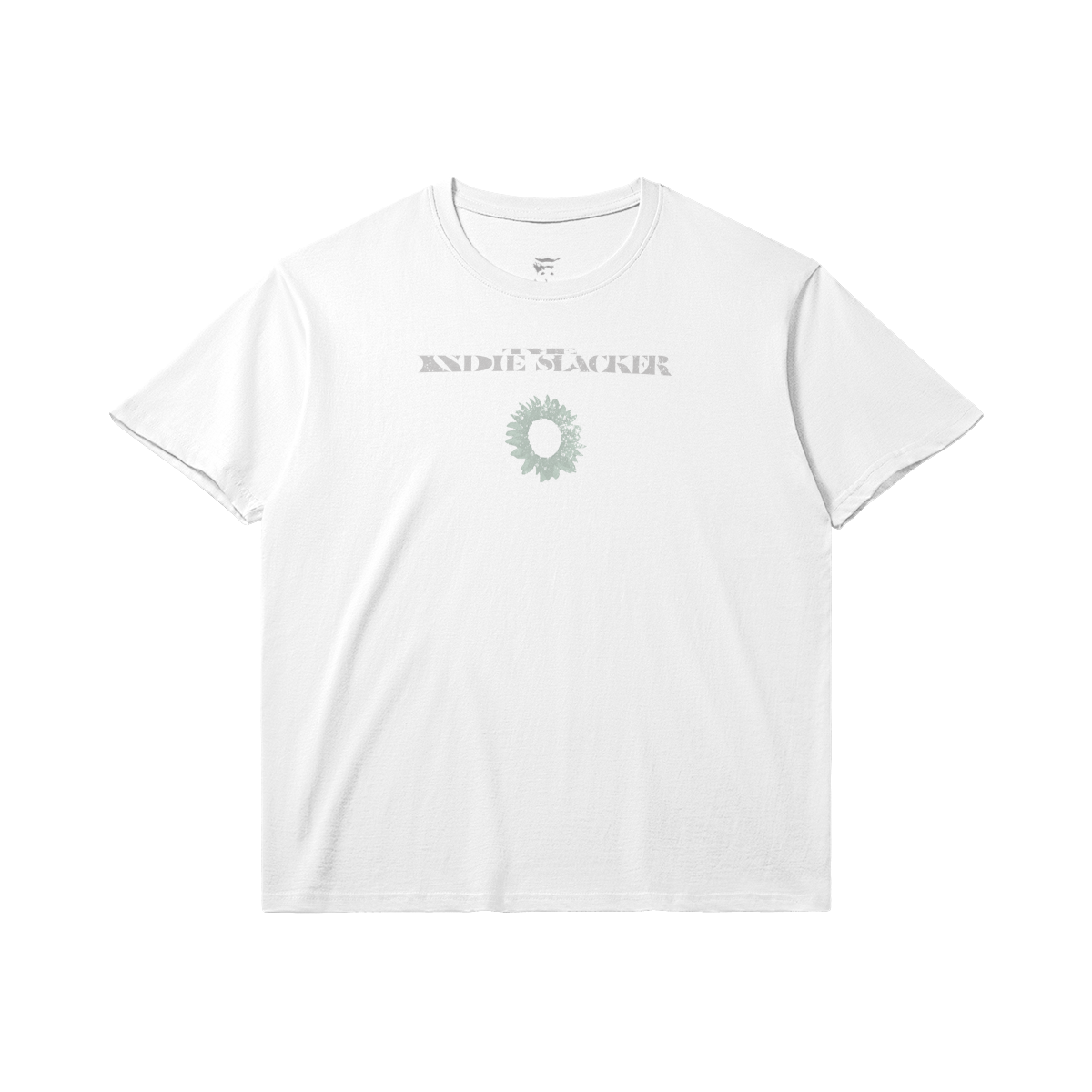 0-Y01-Front Side