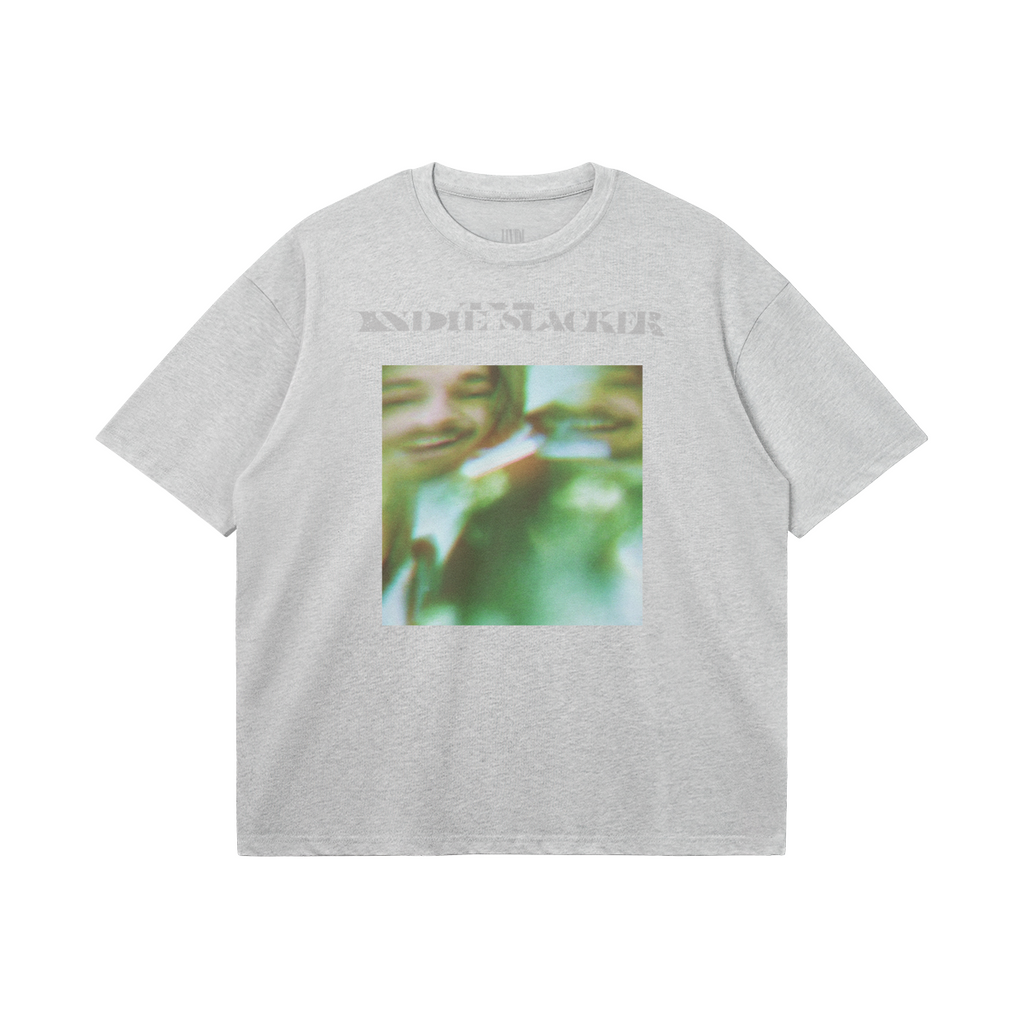 0-Y0F-Front Side