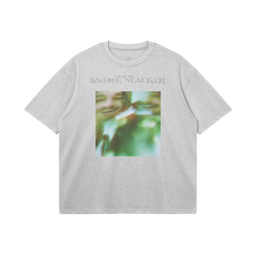 0-Y0F-Front Side