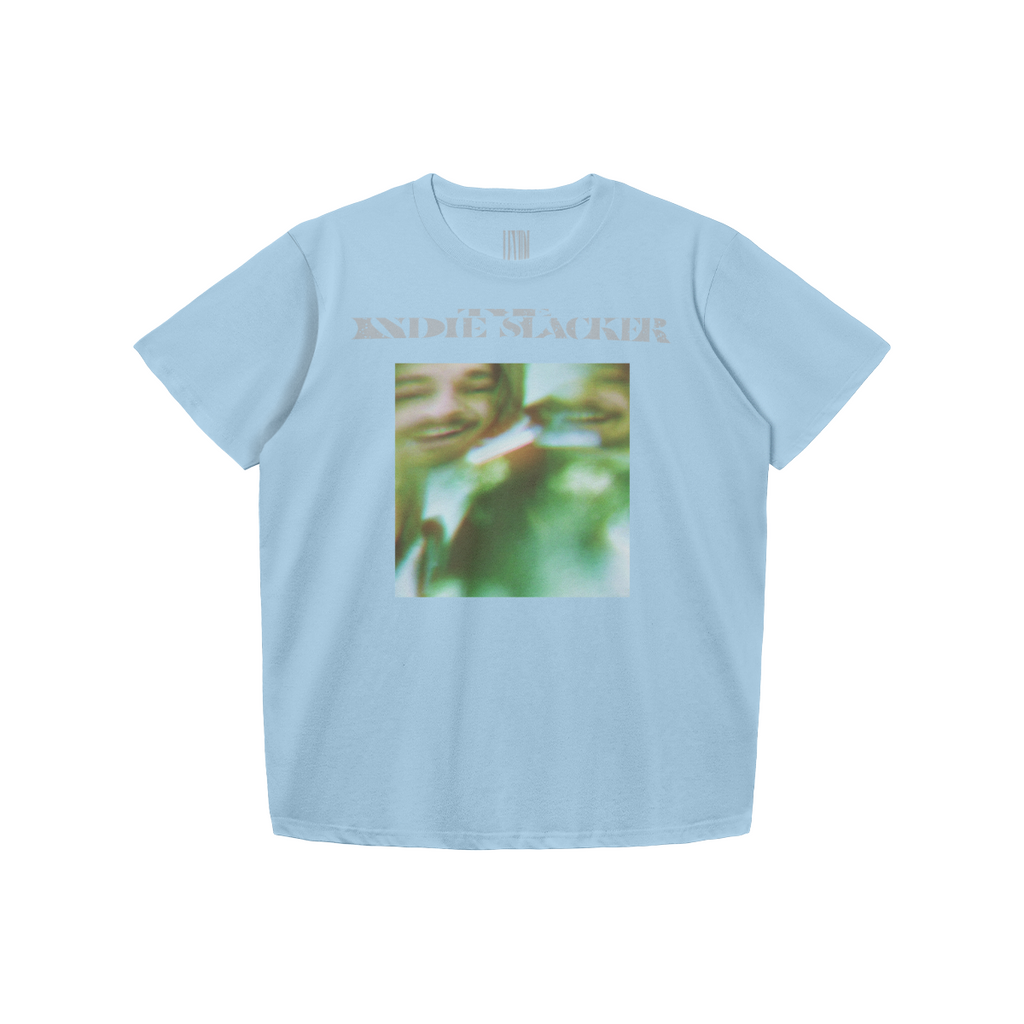 0-YFA-Front Side