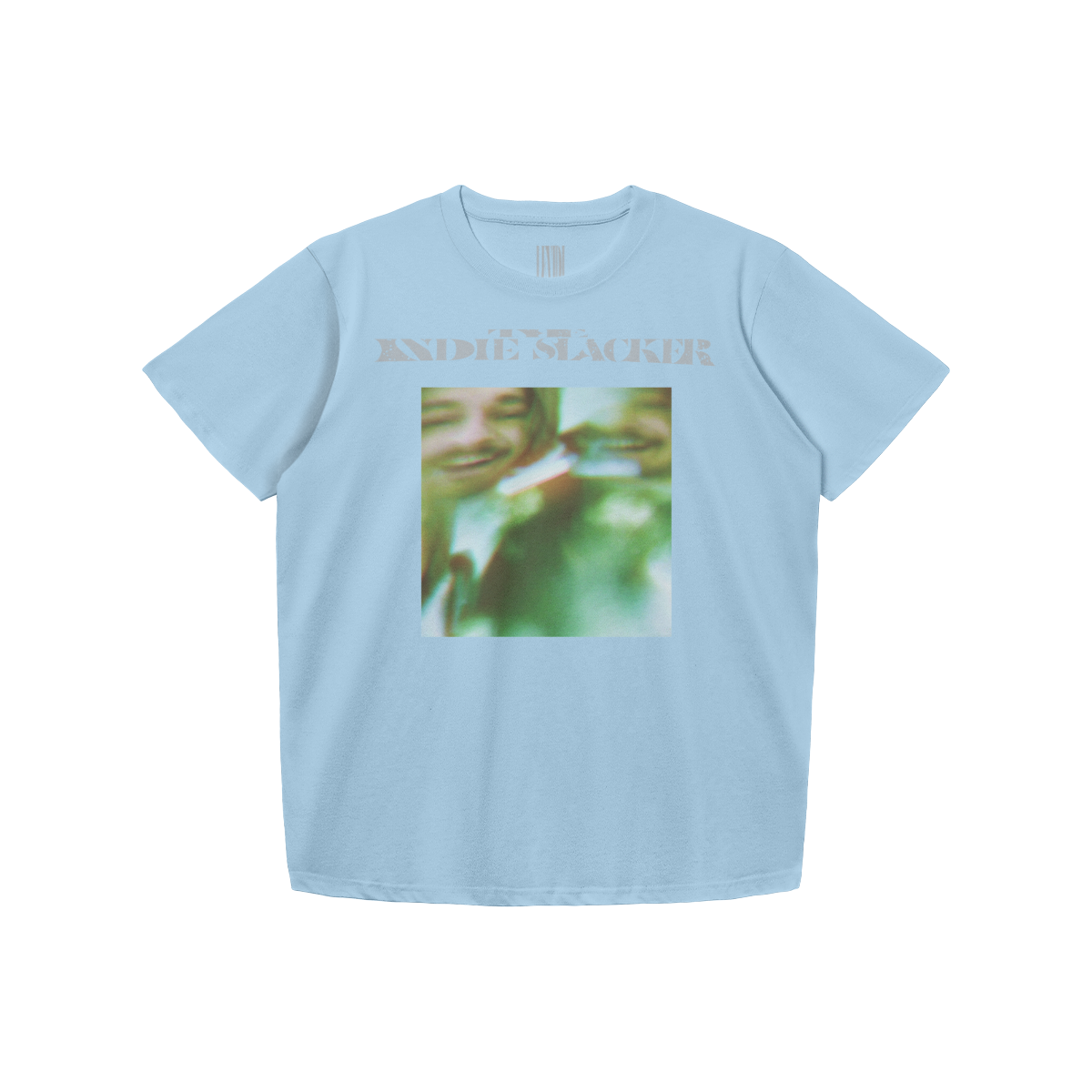 0-YFA-Front Side