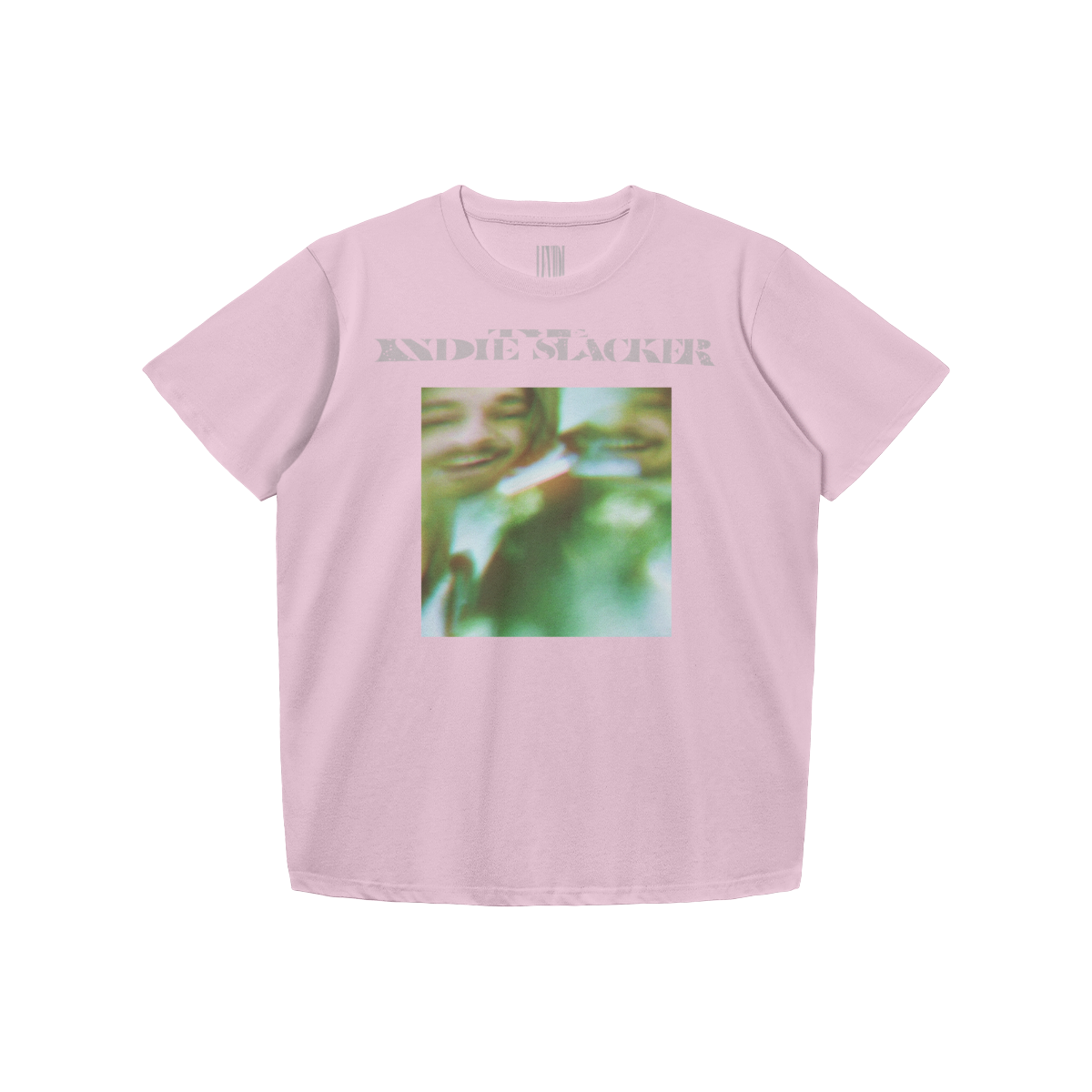 0-YFC-Front Side