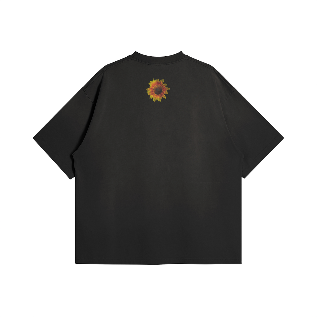0-YE4