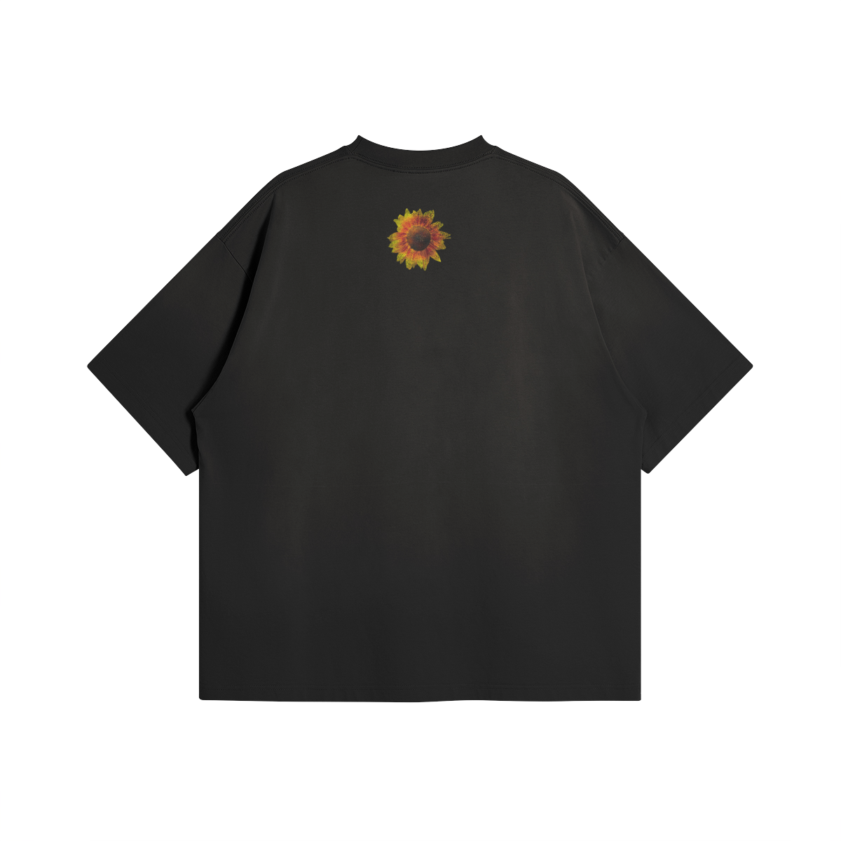 0-YE4