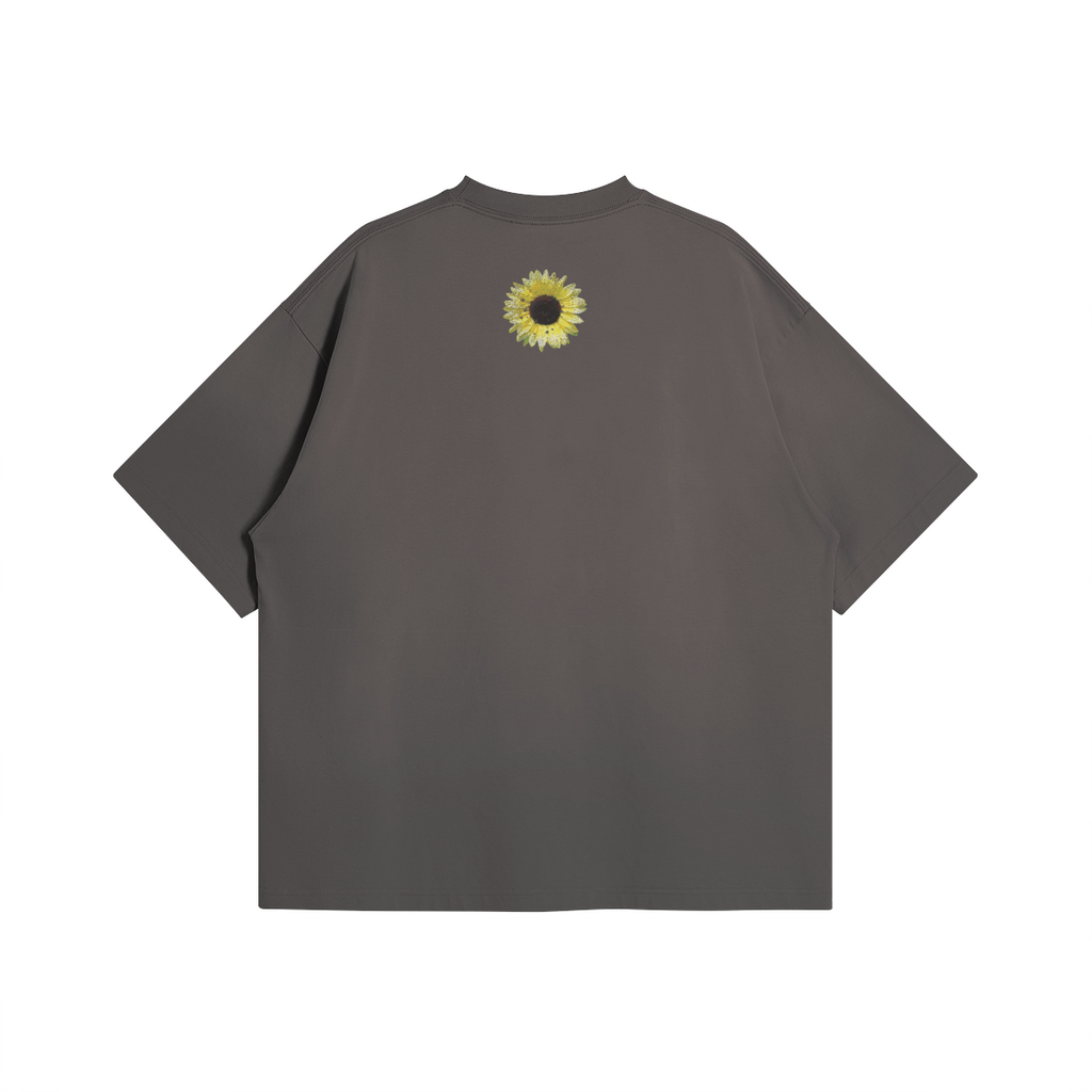 0-YE7