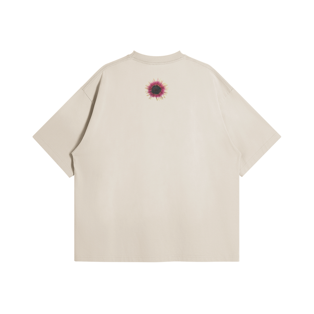 0-YE6