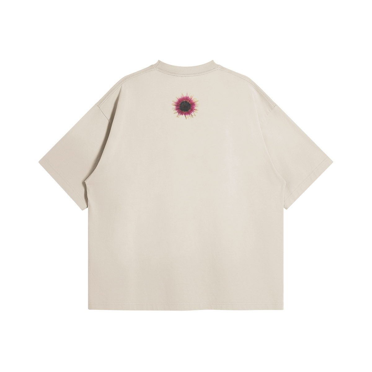 0-YE6