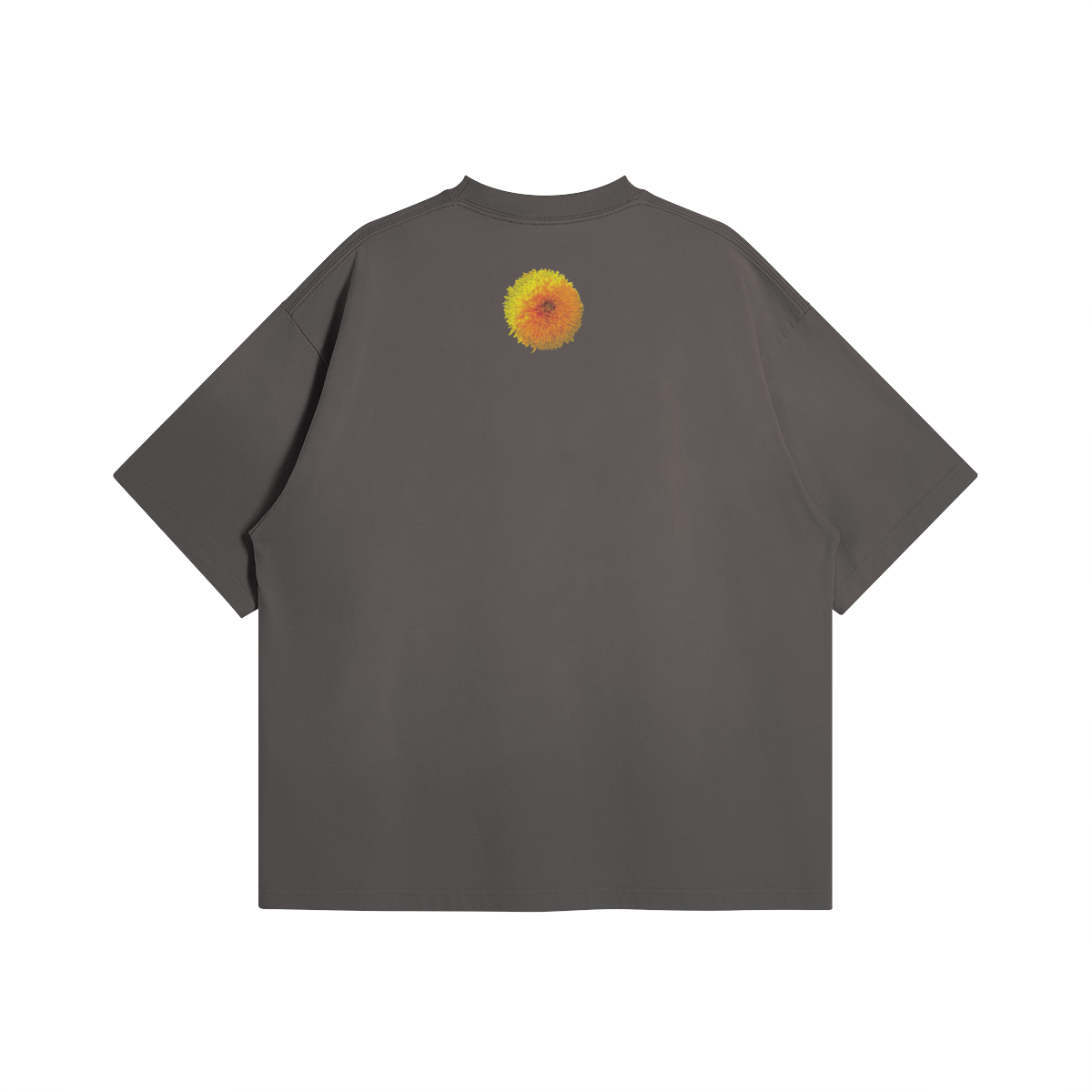 0-YE7