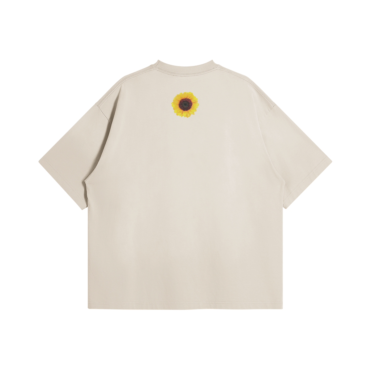 0-YE6